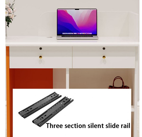 Home Office Furniture