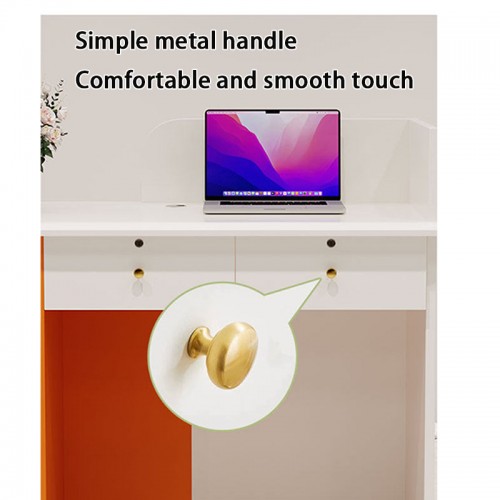 Home Office Furniture
