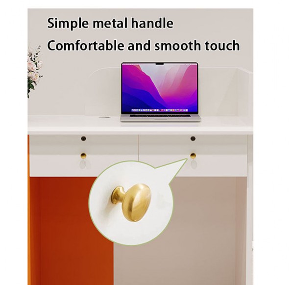 Home Office Furniture