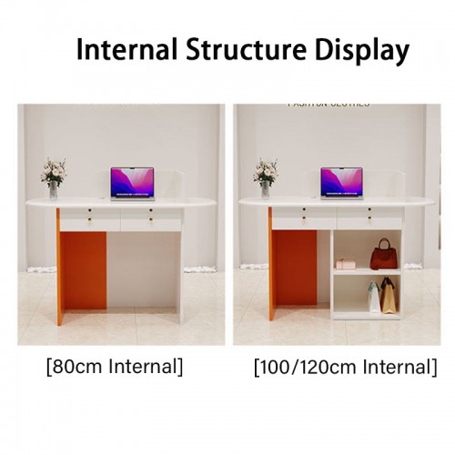 Home Office Furniture