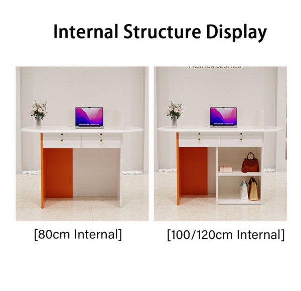 Home Office Furniture