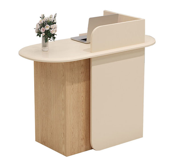 Home Office Furniture