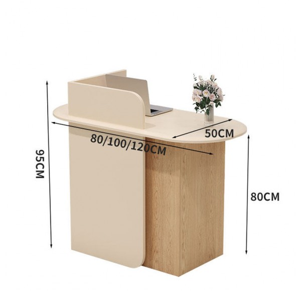 Home Office Furniture