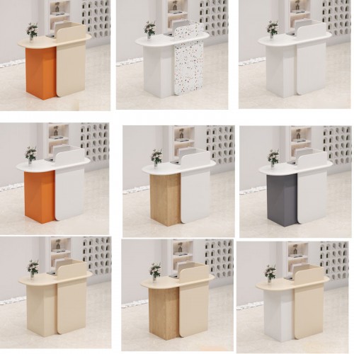 Home Office Furniture