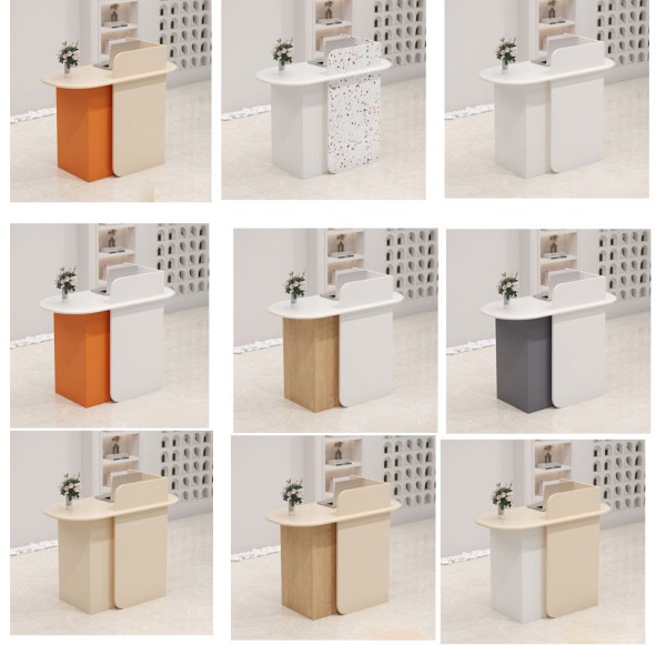 Home Office Furniture