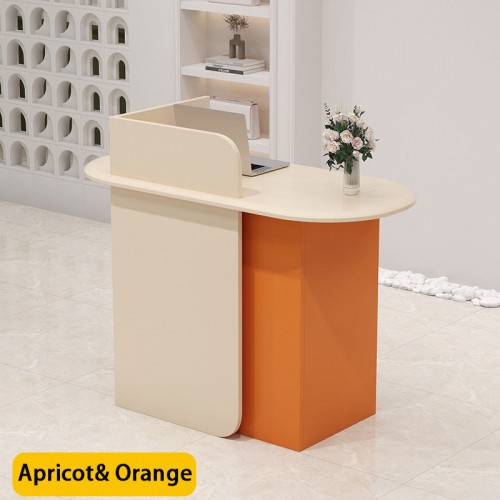 Home Office Furniture