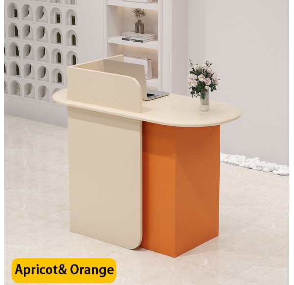 Home Office Furniture