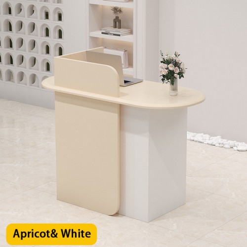 Home Office Furniture