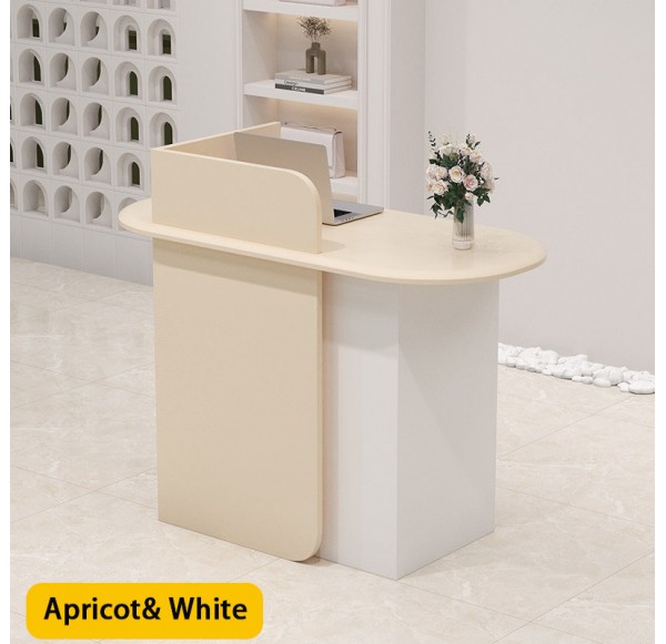 Home Office Furniture