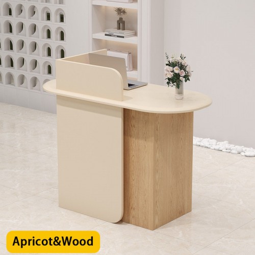 Home Office Furniture