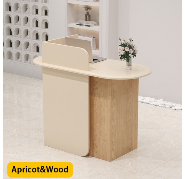 Home Office Furniture