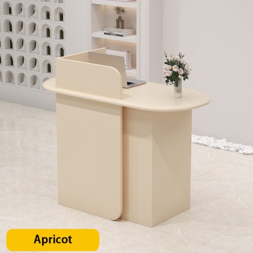 Home Office Furniture