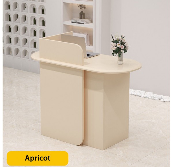 Home Office Furniture