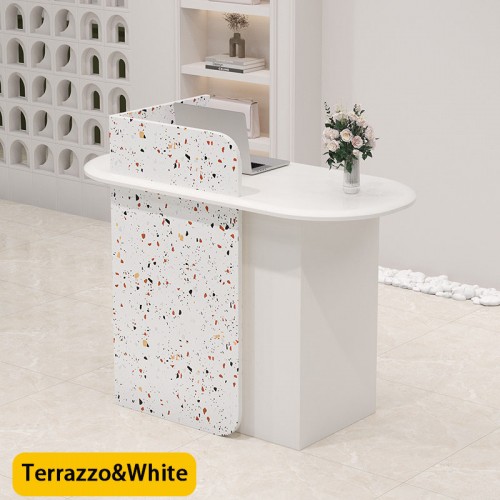 Home Office Furniture