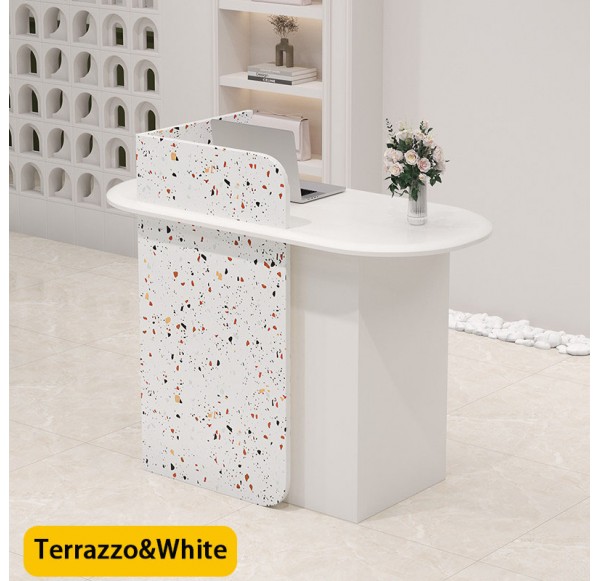 Home Office Furniture
