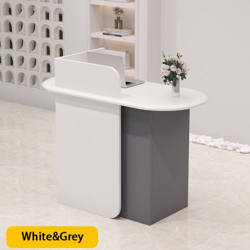 Home Office Furniture