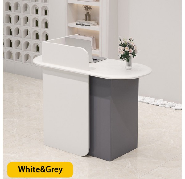Home Office Furniture