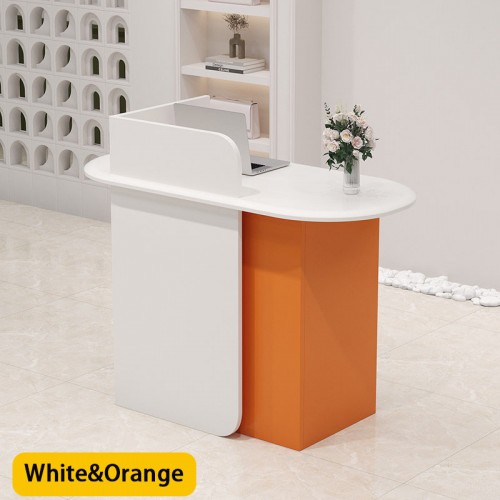 Home Office Furniture