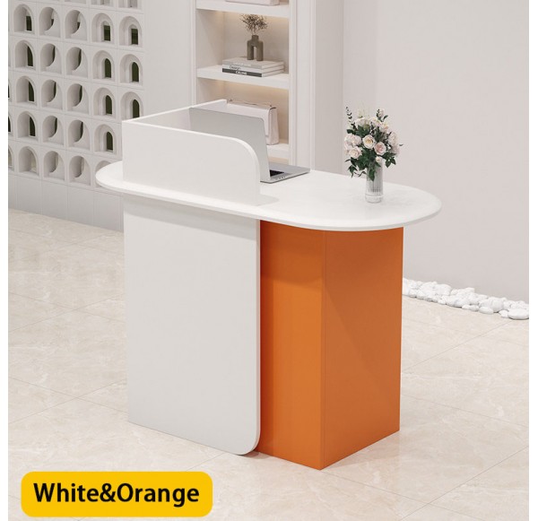 Home Office Furniture