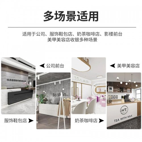 Home Office Furniture