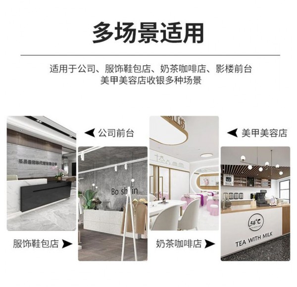 Home Office Furniture