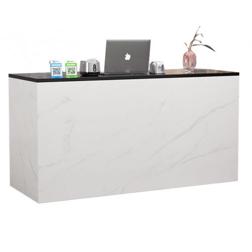 Home Office Furniture