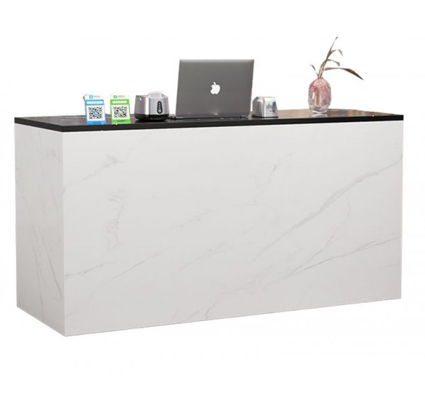 Home Office Furniture