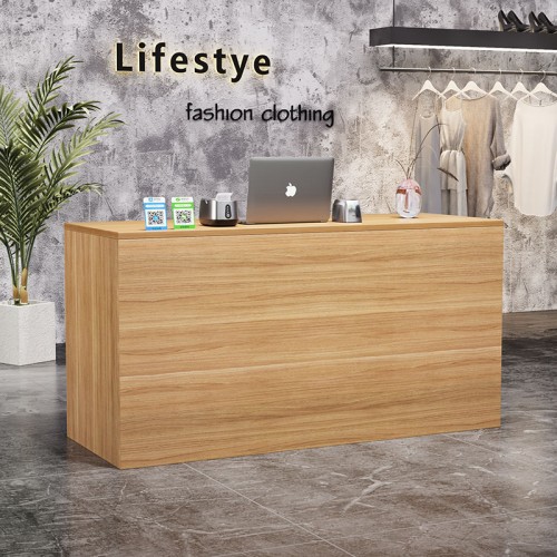 Home Office Furniture