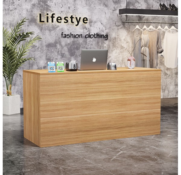 Home Office Furniture