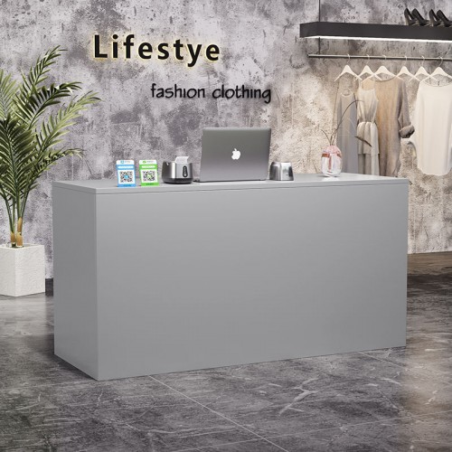 Home Office Furniture