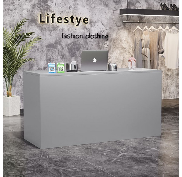 Home Office Furniture