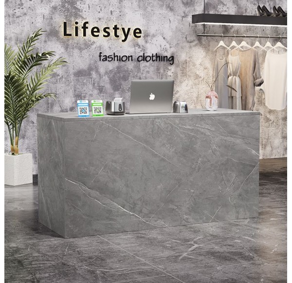 Home Office Furniture