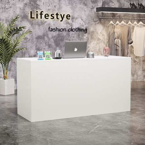 Home Office Furniture