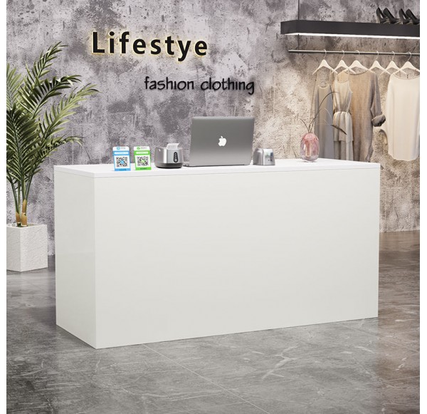 Home Office Furniture