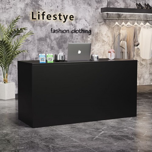 Home Office Furniture