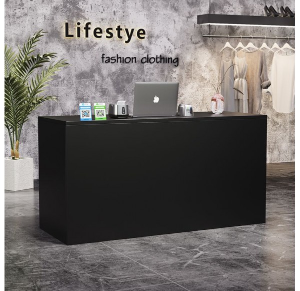 Home Office Furniture
