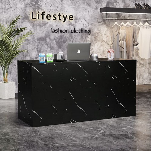 Home Office Furniture