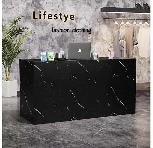 Home Office Furniture