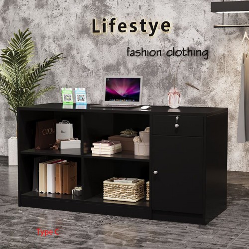 Home Office Furniture