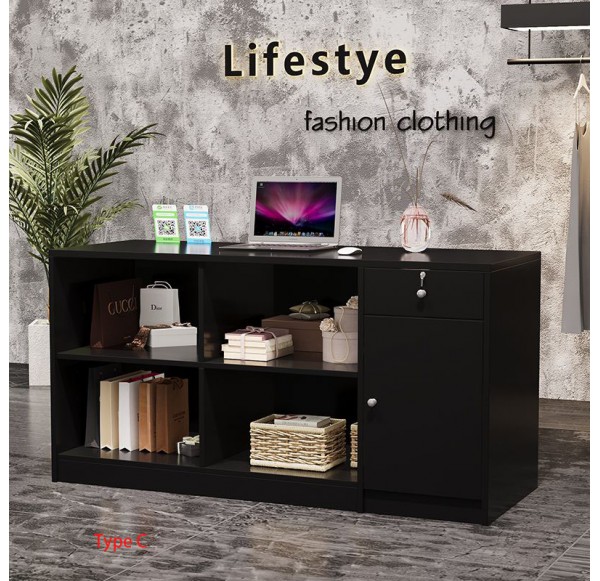 Home Office Furniture