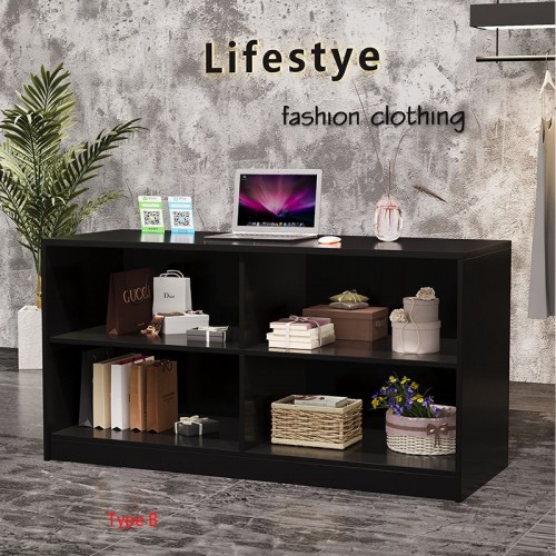 Home Office Furniture