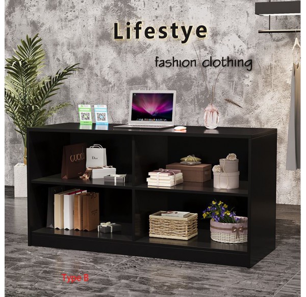 Home Office Furniture