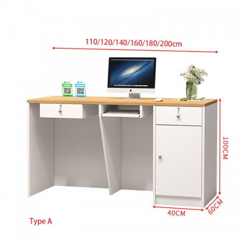 Home Office Furniture