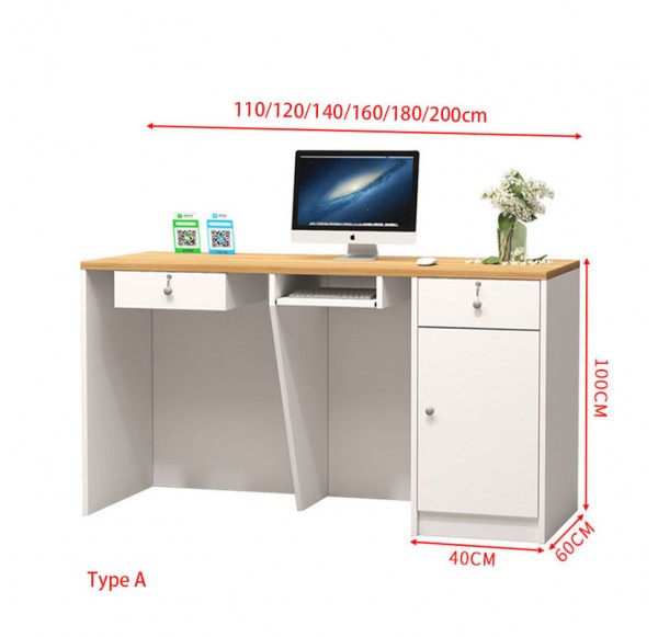Home Office Furniture