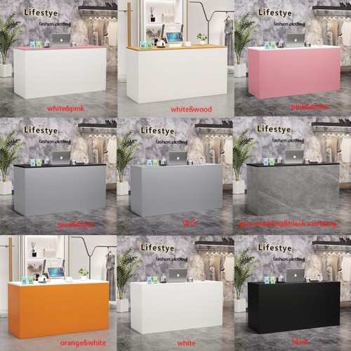 Home Office Furniture