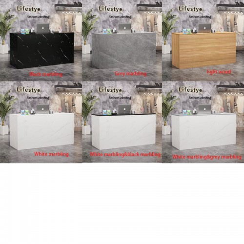 Home Office Furniture