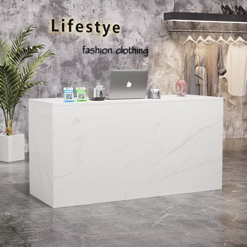 Home Office Furniture