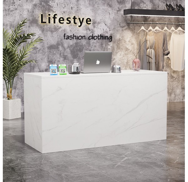 Home Office Furniture