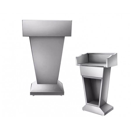Standing Guard Pavilion (Pre-order)  Type TB414