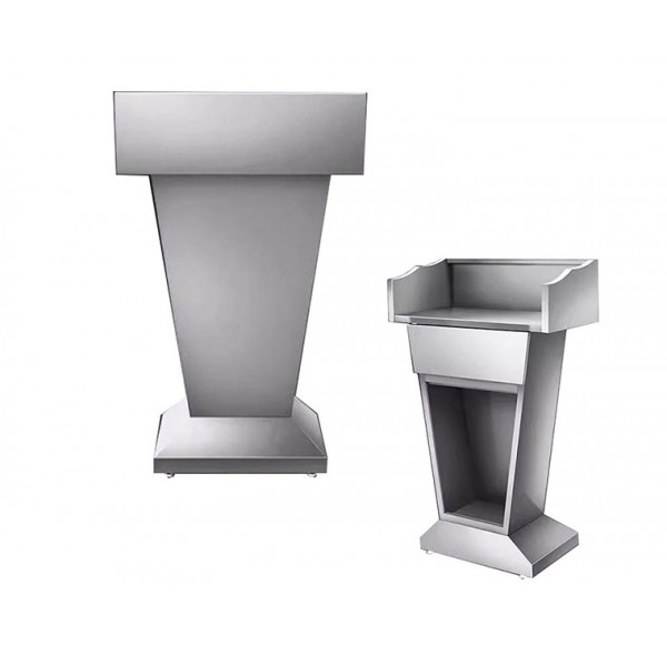 Home Office Furniture